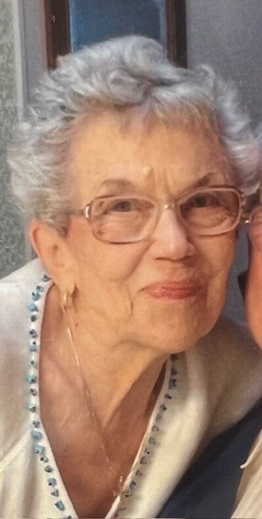 Eleanor S. Batt Profile Photo