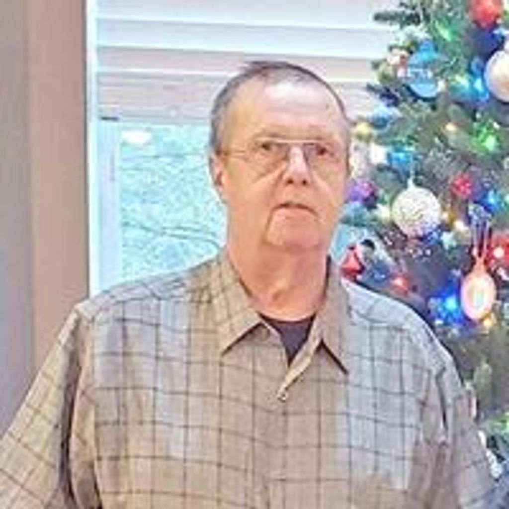 Randy Wirkkala Profile Photo