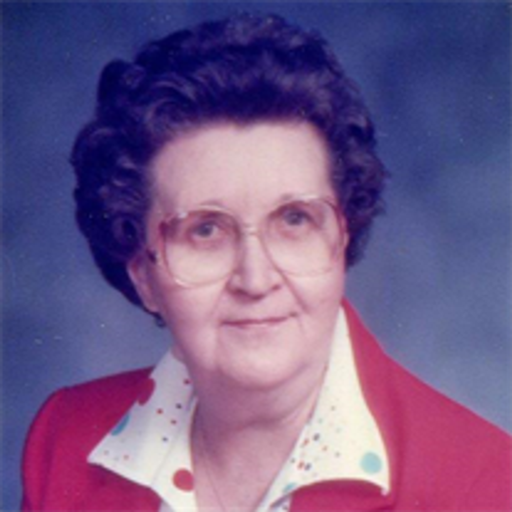 Pearl Muske