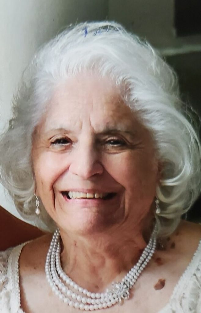 D. Anne (Loguidice)  Ilardi Profile Photo