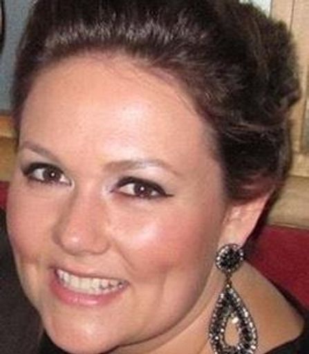 Susan Bahorich Profile Photo