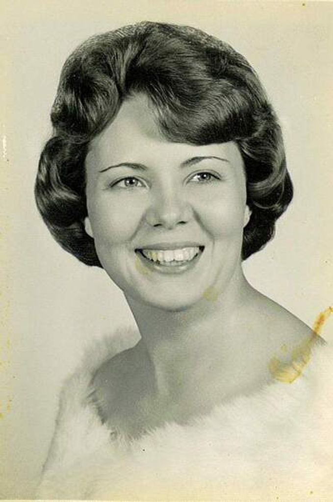 Lenora E. Retzlaff Profile Photo