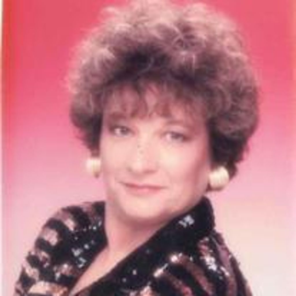 Elvira "Ellie" Bourgon