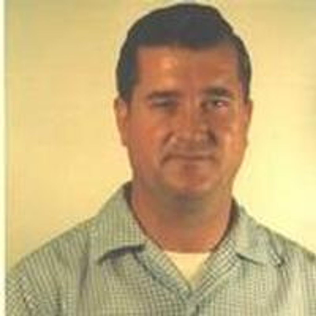 John  L Bailey