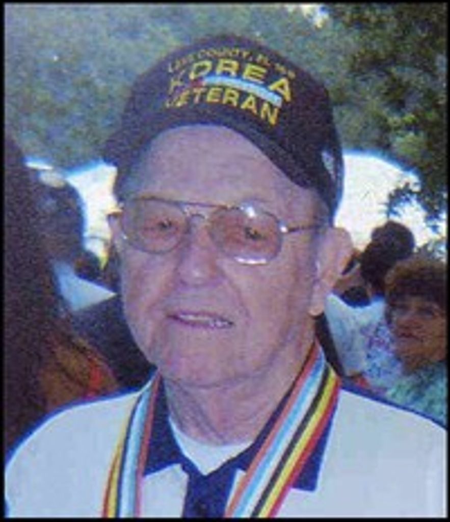 Audley Hanold
