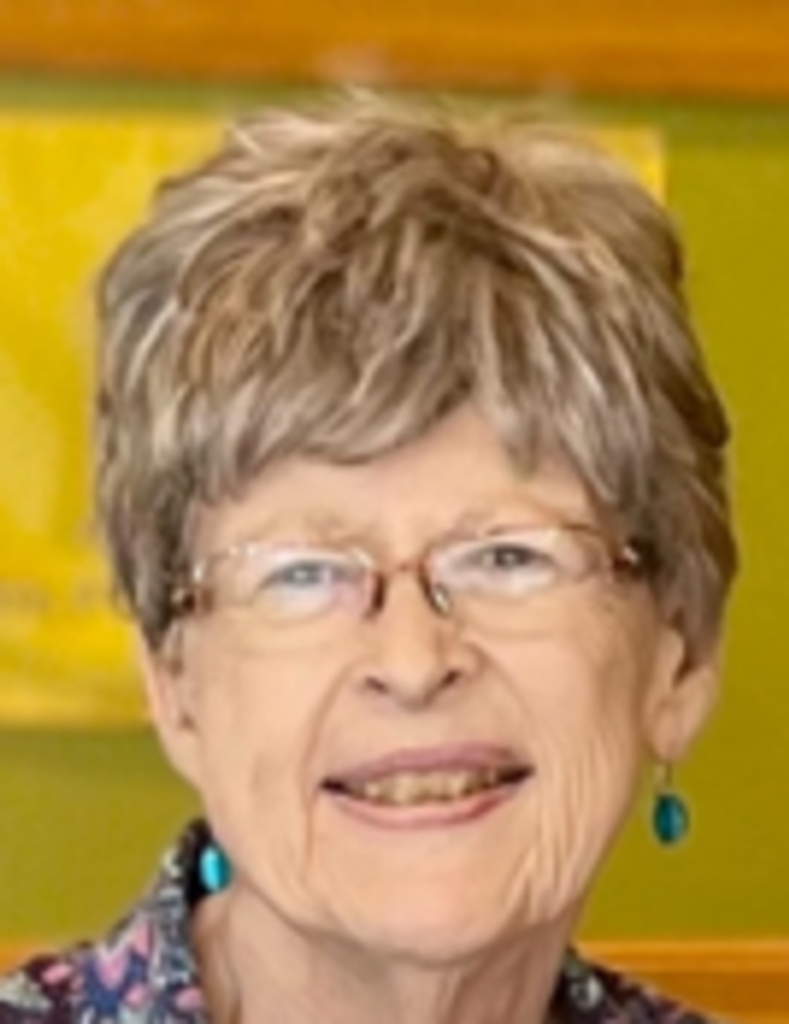 Phyllis "Kay" Matthews Profile Photo
