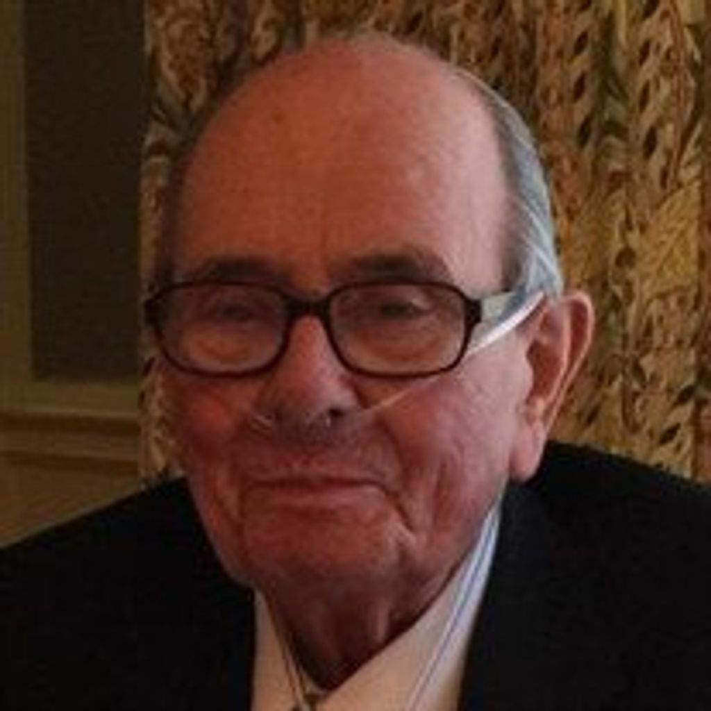 Ernst Wagner