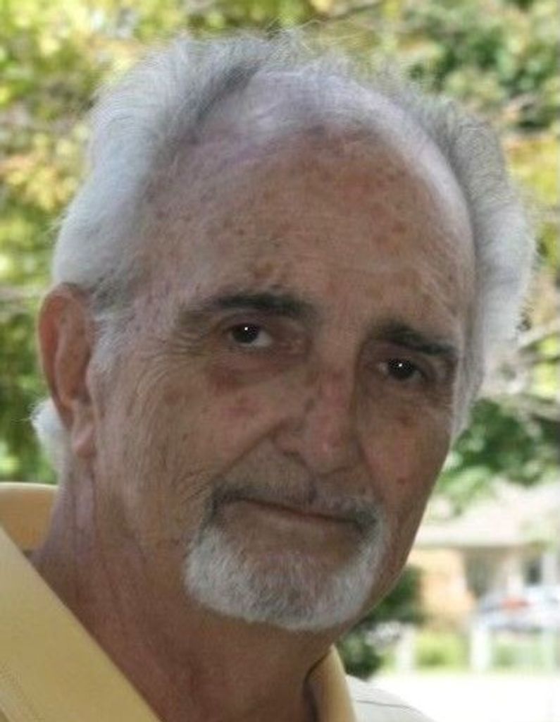 Philip Lozon