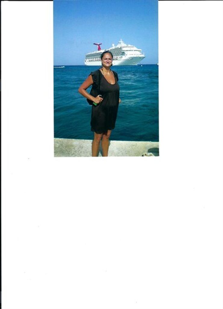 Dajan J. Hulsey Profile Photo