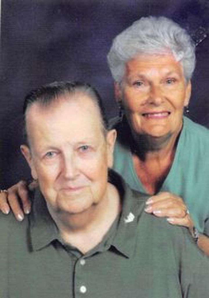 Richard  E. Driscoll