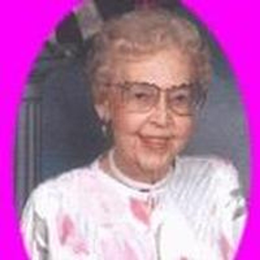 Peggy Pohlmann