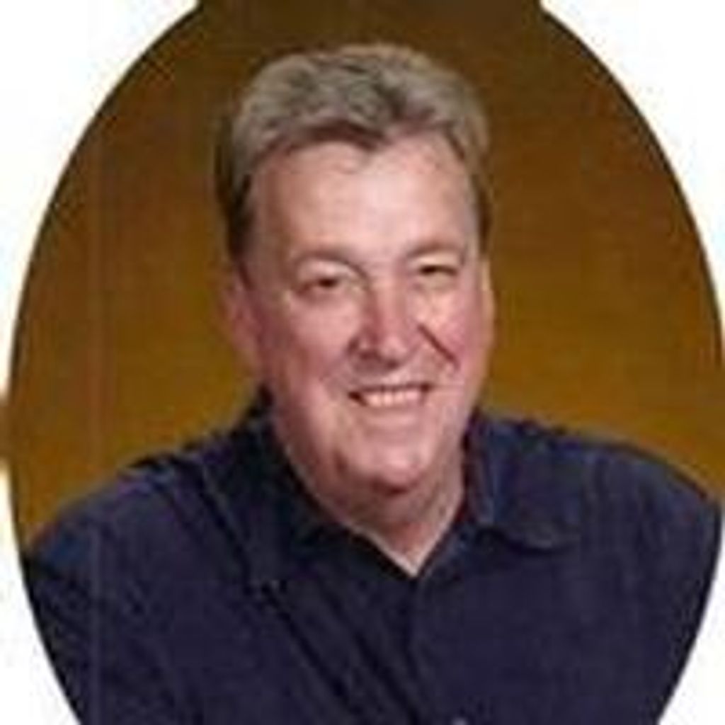 James M Knoll