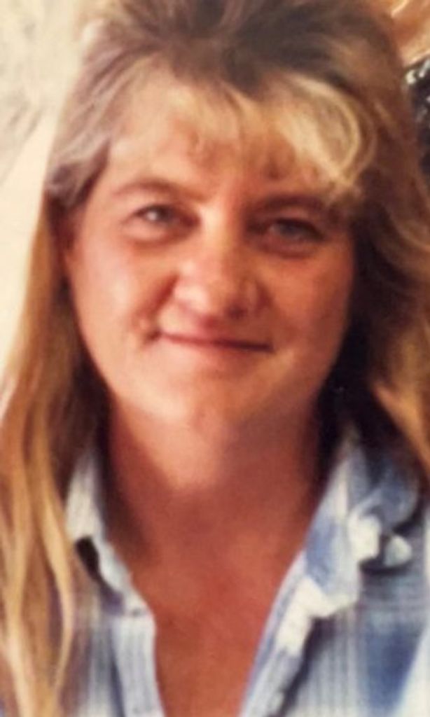 Debbie Juen Maddox