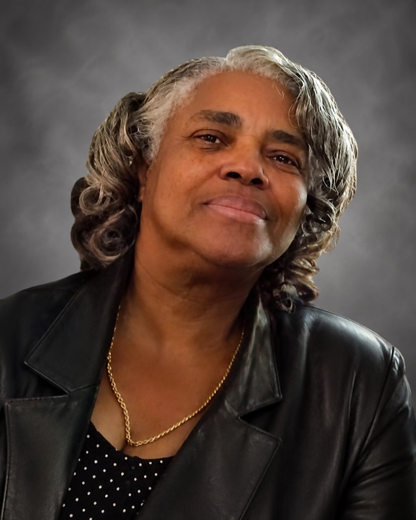 Mrs. Onnie Boyd James Profile Photo