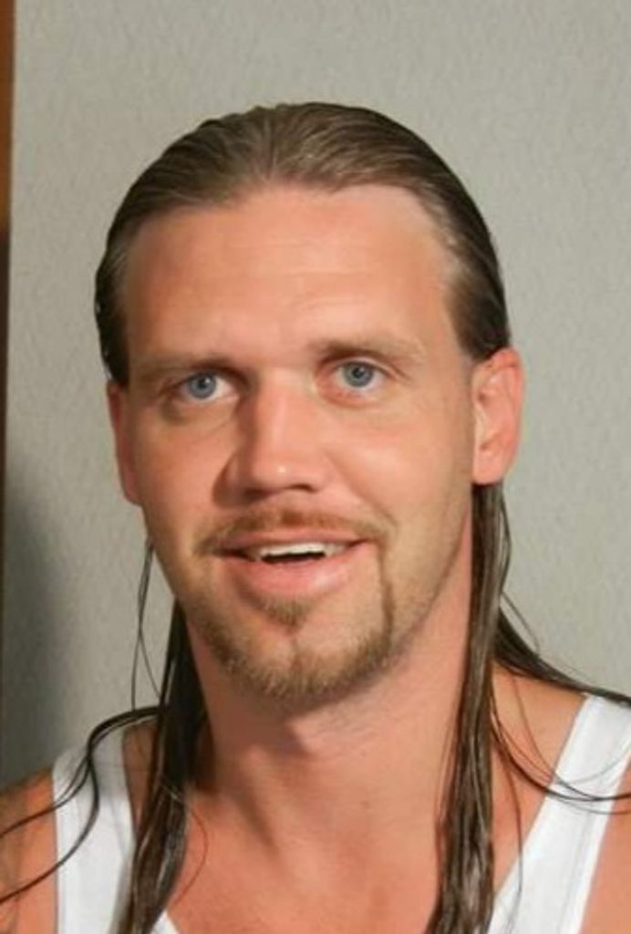 Michael A. Jadron