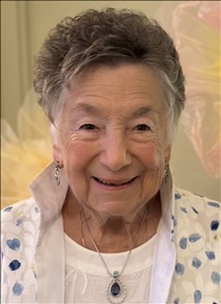 Louise M. Kostelac Profile Photo