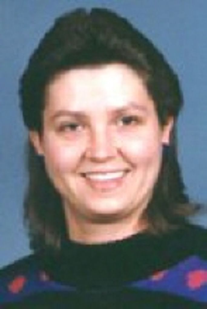 Terri  J. Harlow