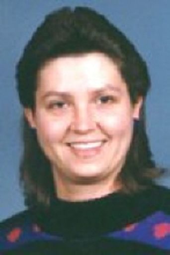 Terri  J. Harlow Profile Photo
