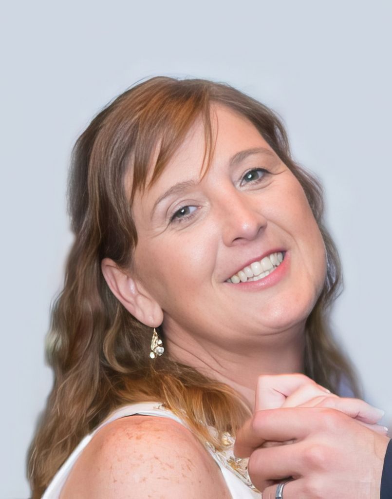 Susan M. “Sue” Hilmes Profile Photo