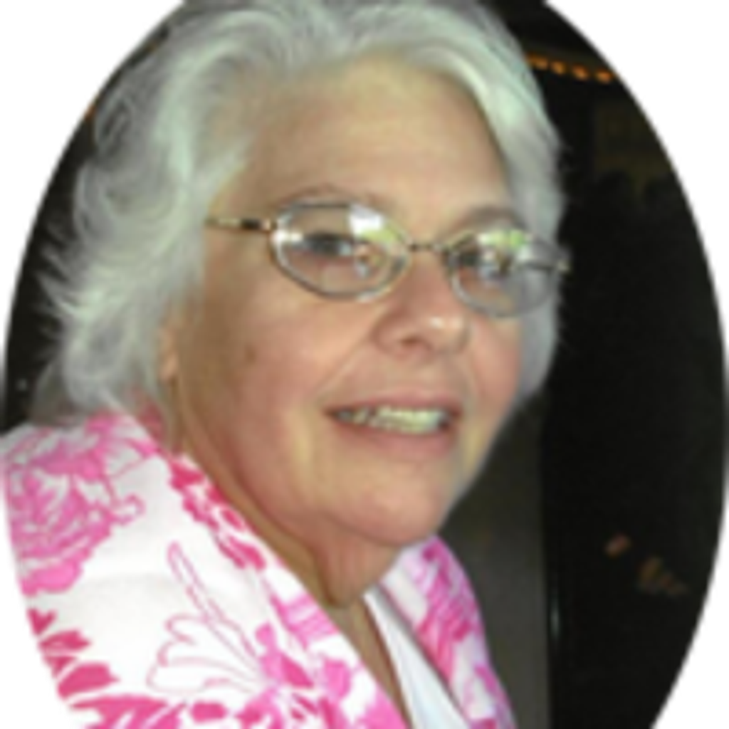 Donna M Butler