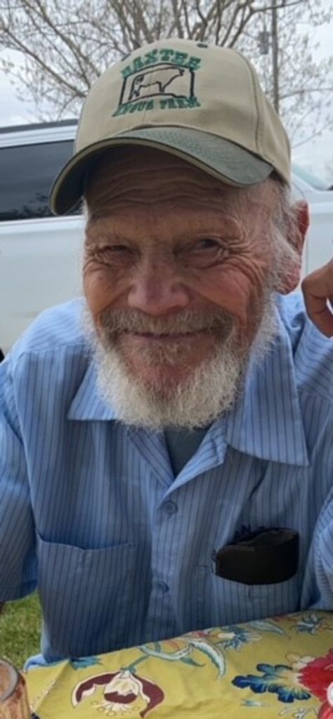 Robert Haider Profile Photo