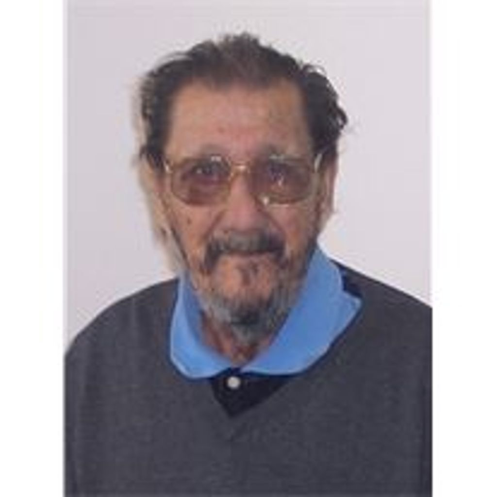 Benny B. Cordova