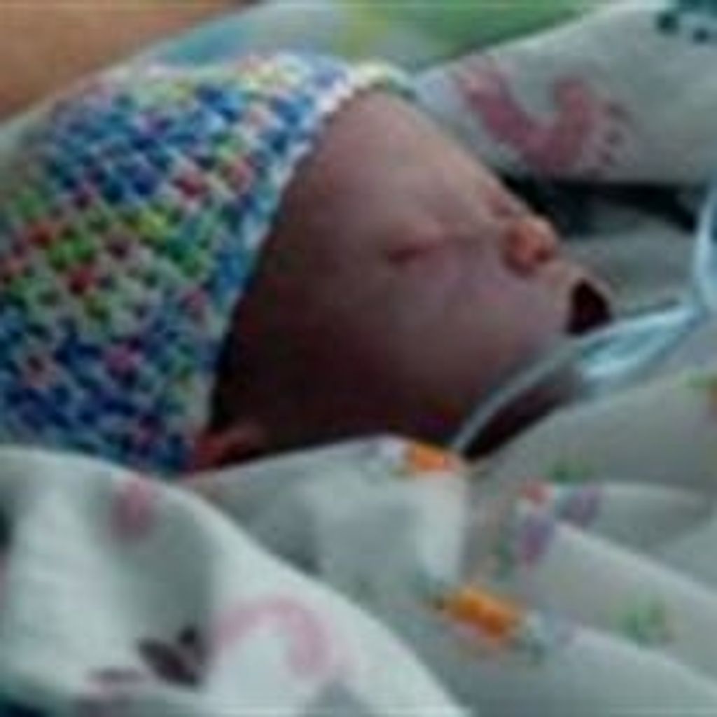 Jaydan James Dickes