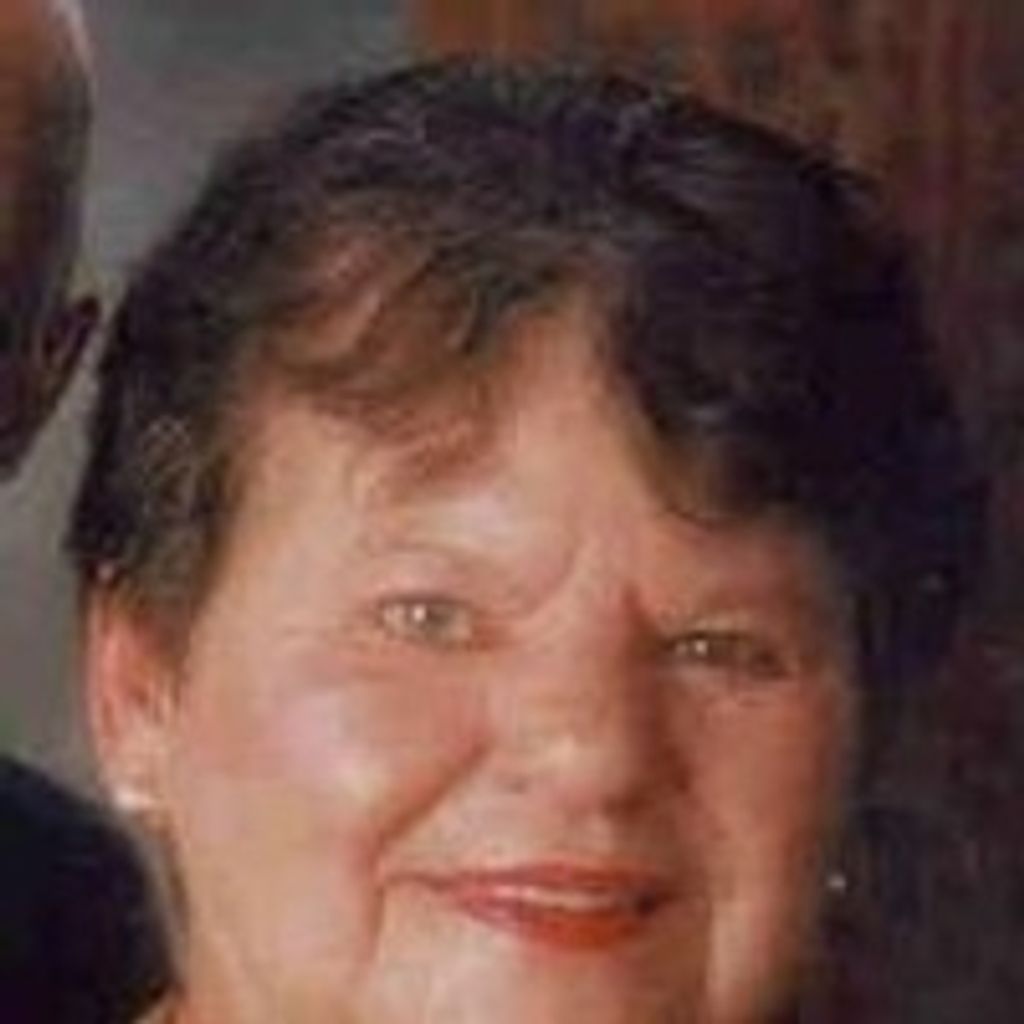 Shirley Y. Partaka