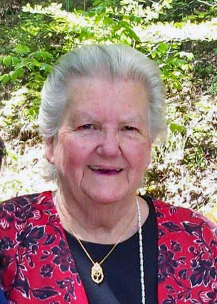 Peggy Dean Profile Photo