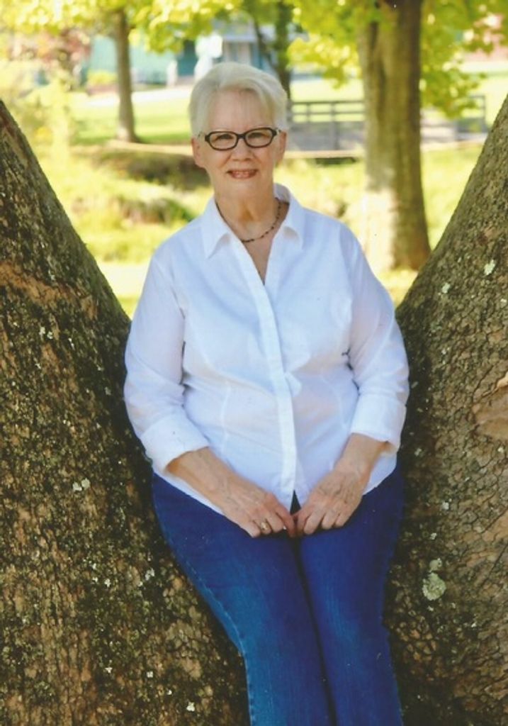 Doris Theresa Frazier Profile Photo