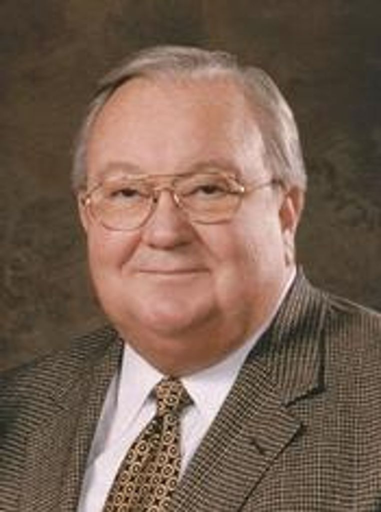 Roman G. Schmid Profile Photo