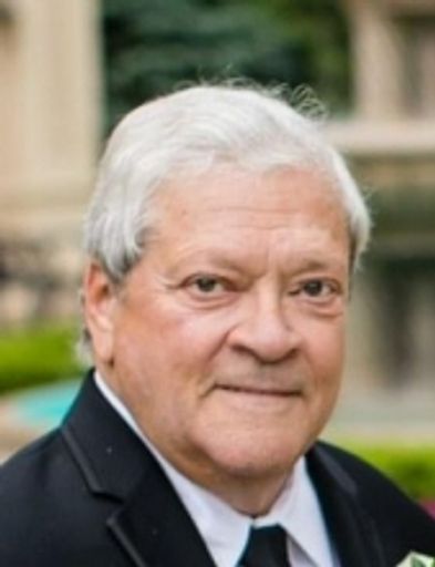 Steven M Lafortune Profile Photo