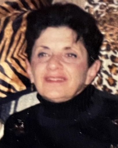 Shirley J. Wisniewski's obituary image
