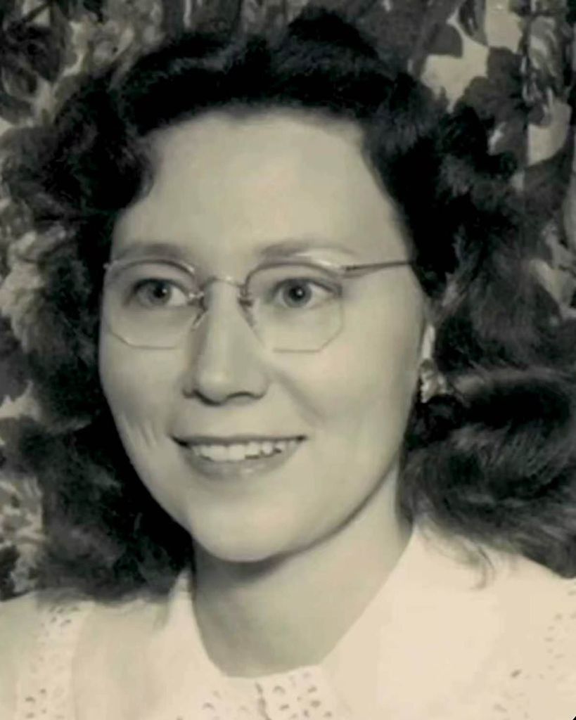 Eleanor Echols Liu