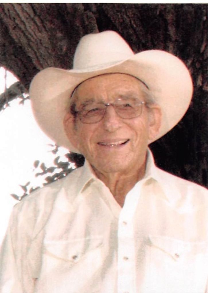 Clarence Ralph Arndt Profile Photo