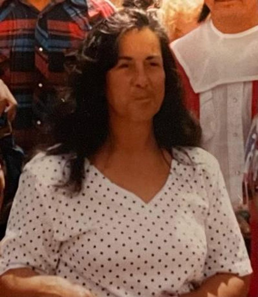 Mary Gloria Sena Profile Photo