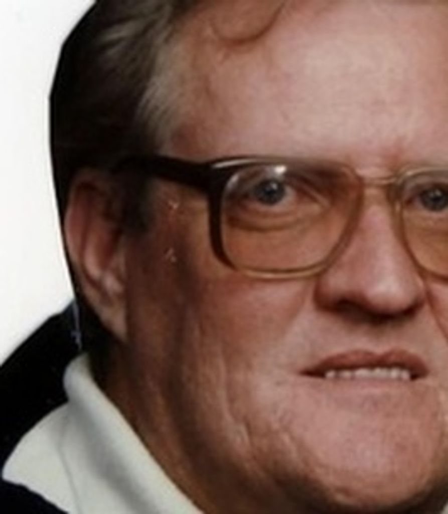 Edward Huhtala Profile Photo