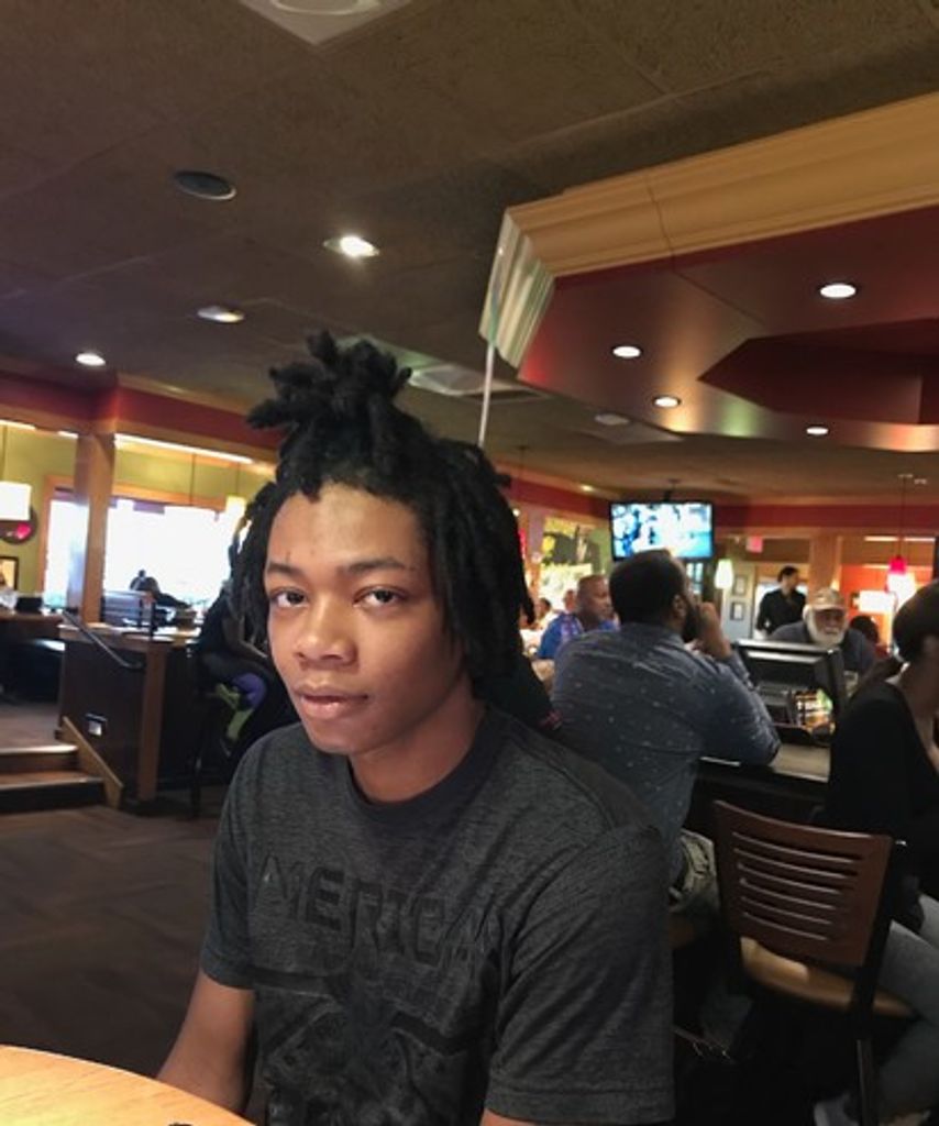 Robert Scott Coleman