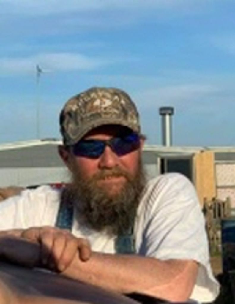 Joseph "Joe" Leroy Hibdon Profile Photo