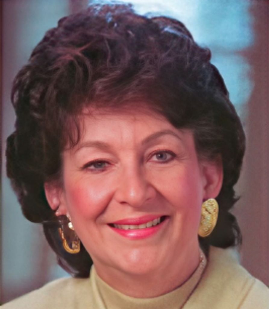 Karen Flickinger Profile Photo