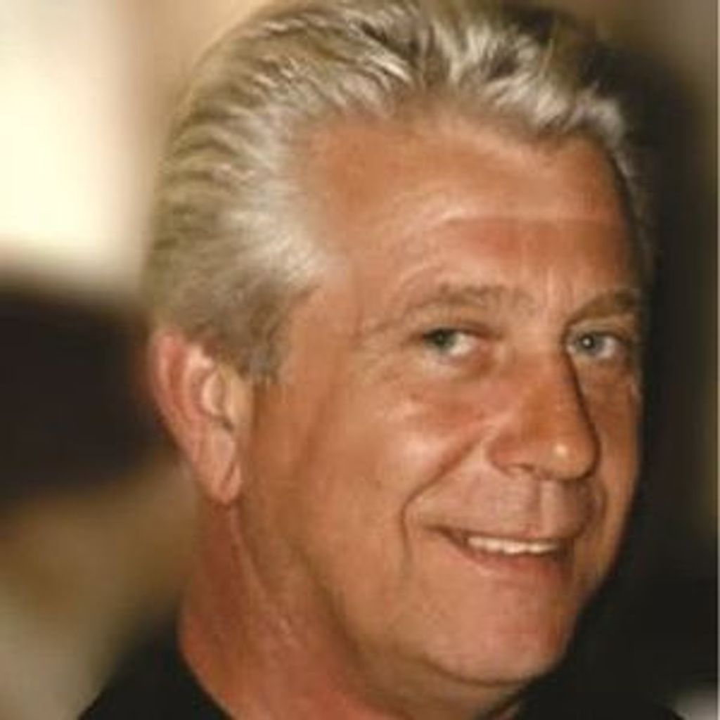 William Dean