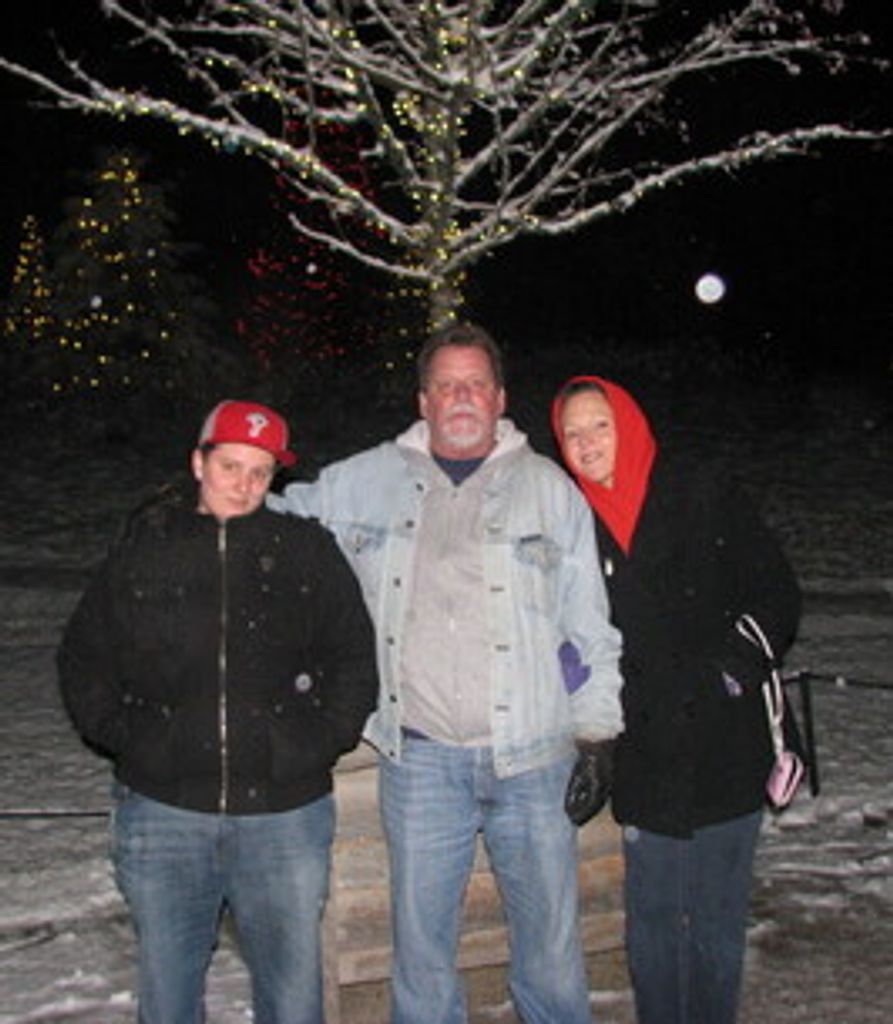 Michael  Eannone Profile Photo