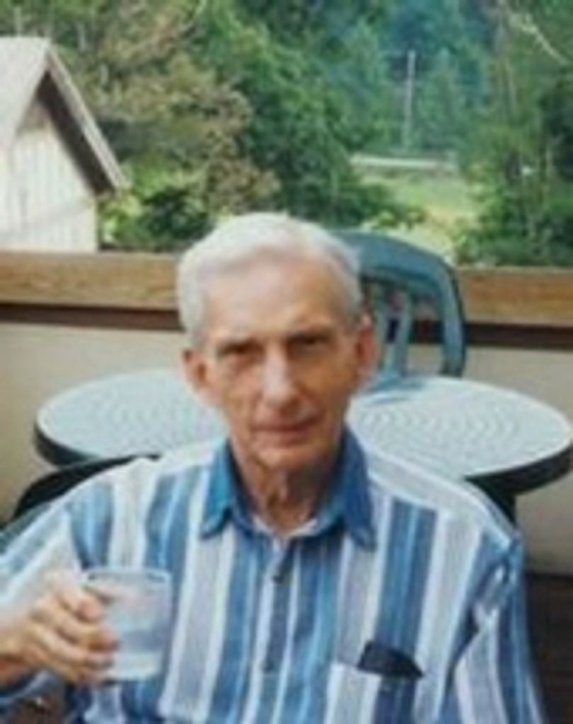 William Turnow