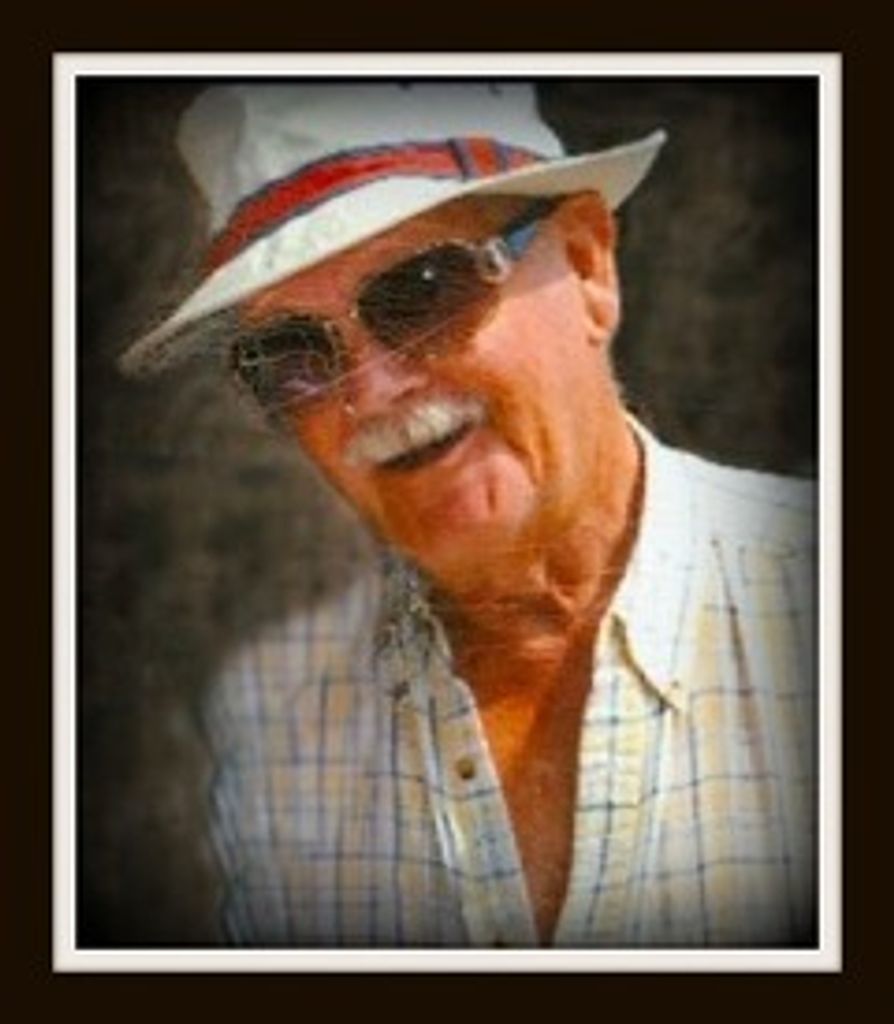 Elmer A.  Stegemoller