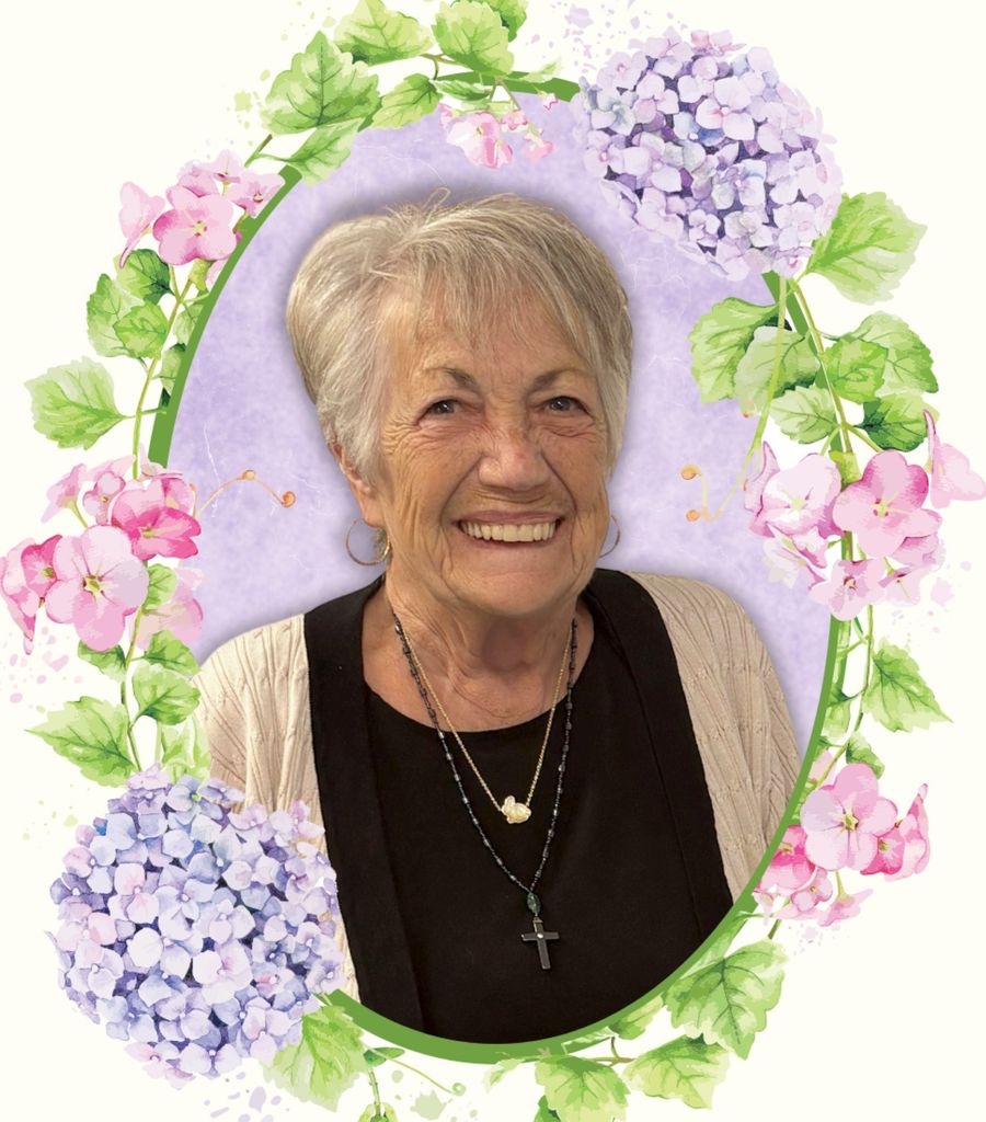 Susan Hopkins Profile Photo