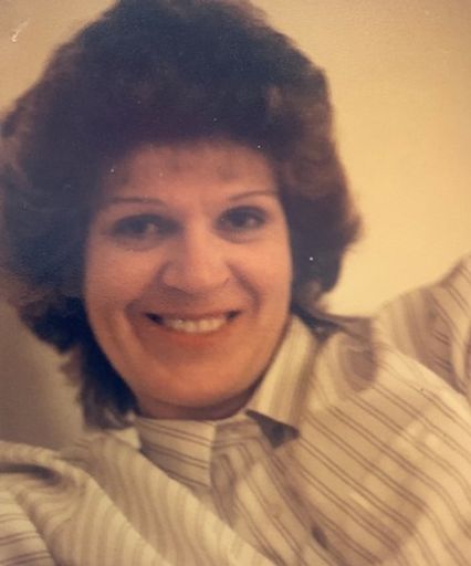 Kathaleen Patricia Norcross Profile Photo