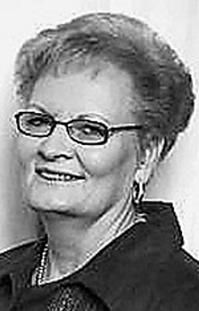 Teresa Fischer Profile Photo