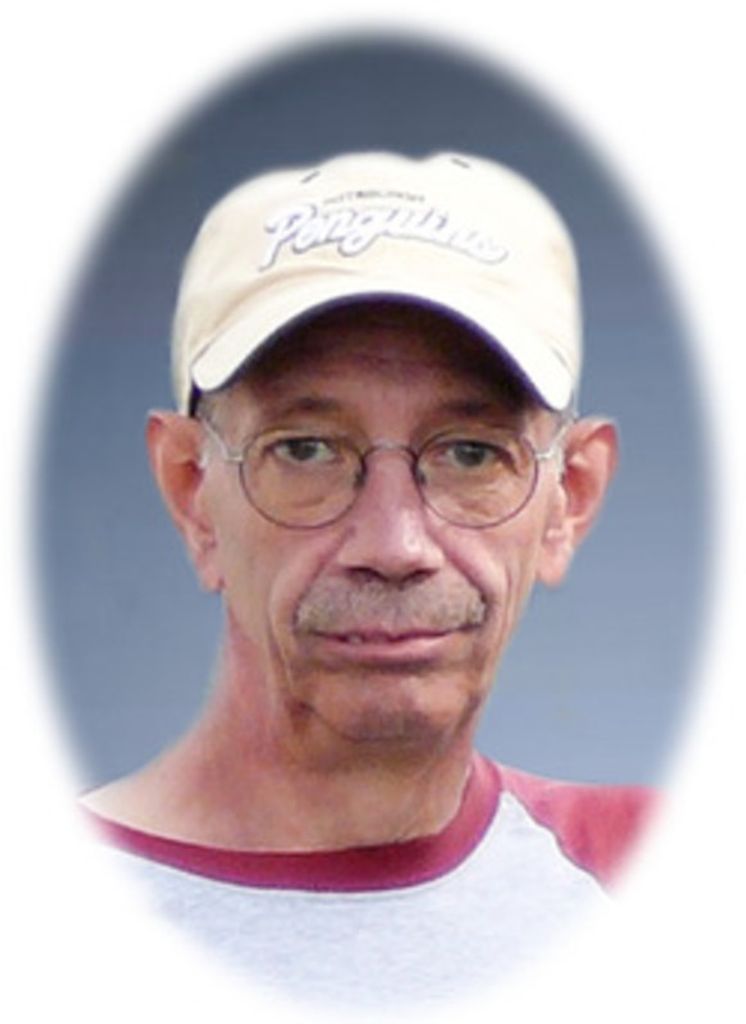 Richard W. Ehrlich Jr.