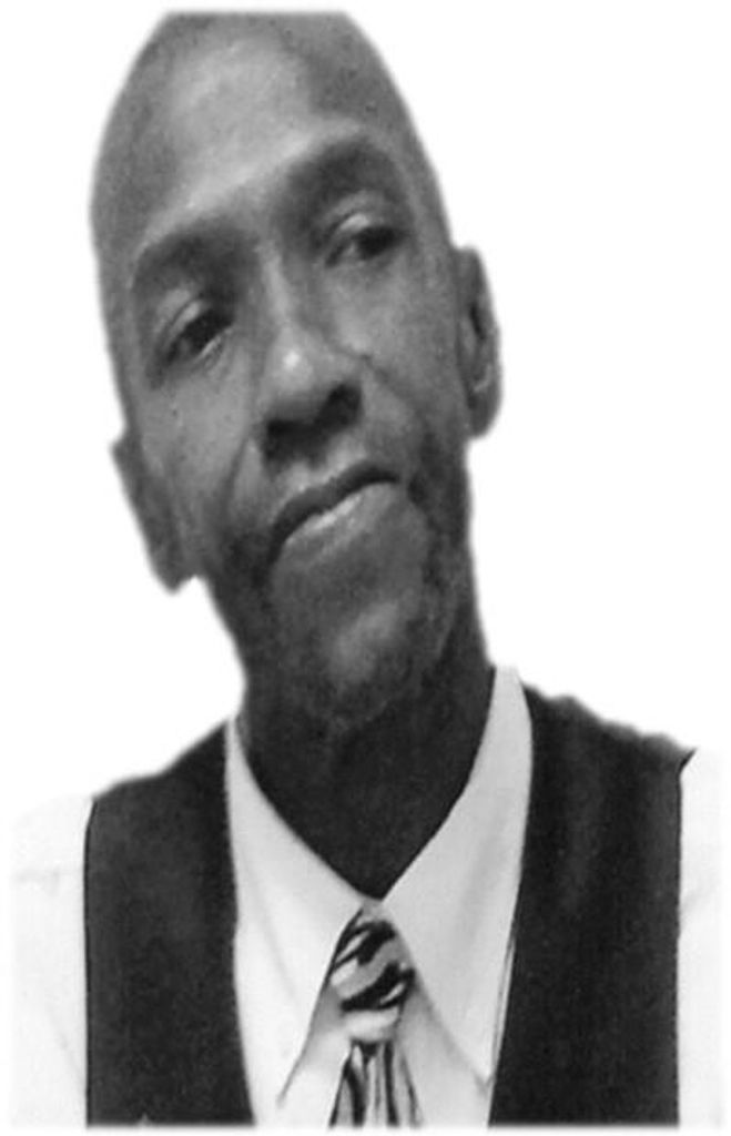 Jimmy Lee Jones, Jr.