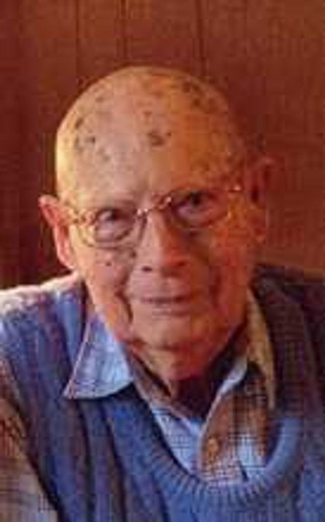 Joseph John Kreit